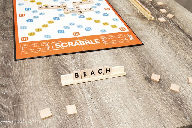 132 SEASIDE VISTA Court, St. Augustine, FL 32084