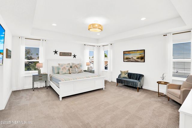 132 SEASIDE VISTA Court, St. Augustine, FL 32084