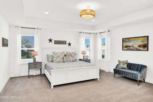 132 SEASIDE VISTA Court, St. Augustine, FL 32084