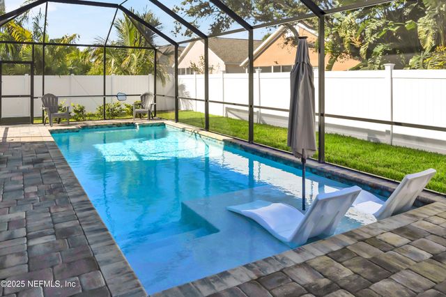 132 SEASIDE VISTA Court, St. Augustine, FL 32084