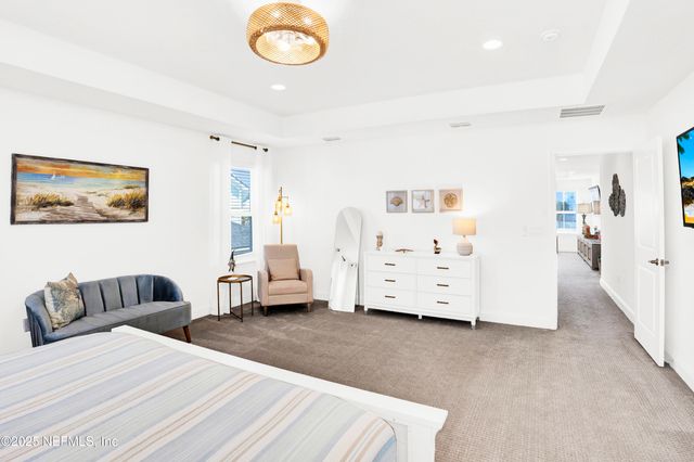 132 SEASIDE VISTA Court, St. Augustine, FL 32084