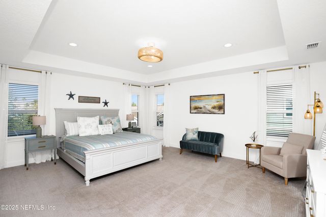 132 SEASIDE VISTA Court, St. Augustine, FL 32084