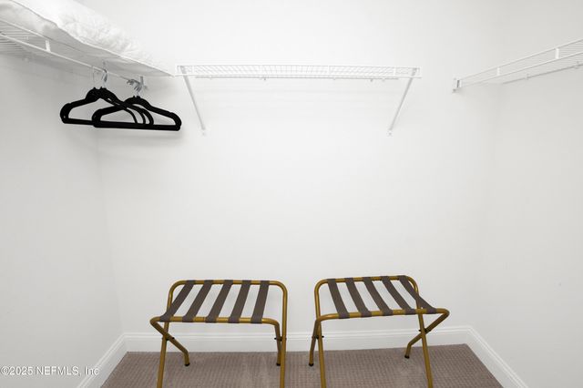 132 SEASIDE VISTA Court, St. Augustine, FL 32084