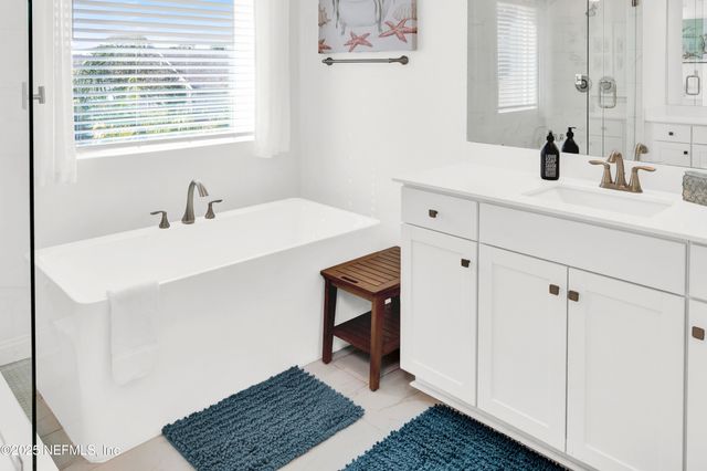 132 SEASIDE VISTA Court, St. Augustine, FL 32084