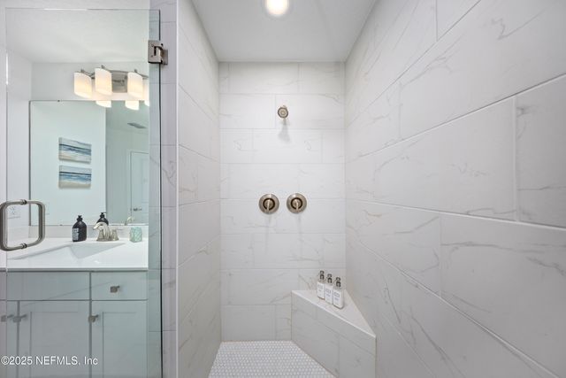 132 SEASIDE VISTA Court, St. Augustine, FL 32084