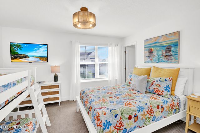 132 SEASIDE VISTA Court, St. Augustine, FL 32084