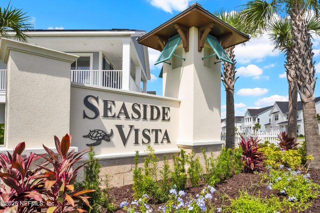 132 SEASIDE VISTA Court, St. Augustine, FL 32084