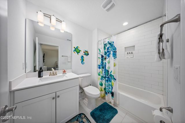 132 SEASIDE VISTA Court, St. Augustine, FL 32084