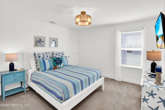 132 SEASIDE VISTA Court, St. Augustine, FL 32084