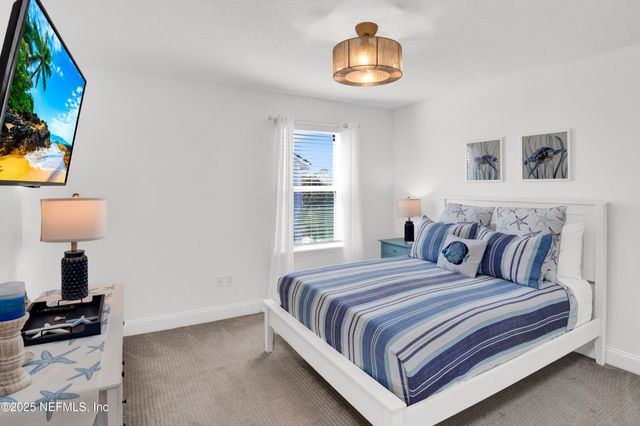 132 SEASIDE VISTA Court, St. Augustine, FL 32084