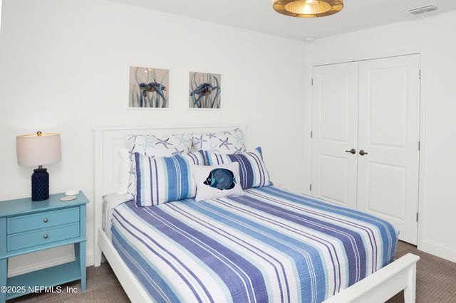 132 SEASIDE VISTA Court, St. Augustine, FL 32084