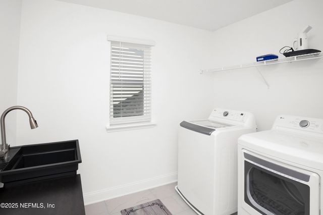 132 SEASIDE VISTA Court, St. Augustine, FL 32084