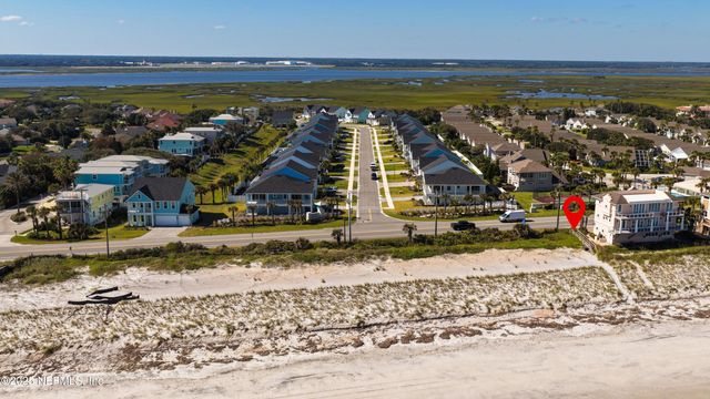 132 SEASIDE VISTA Court, St. Augustine, FL 32084