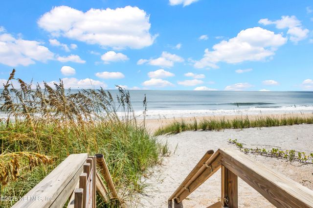 132 SEASIDE VISTA Court, St. Augustine, FL 32084