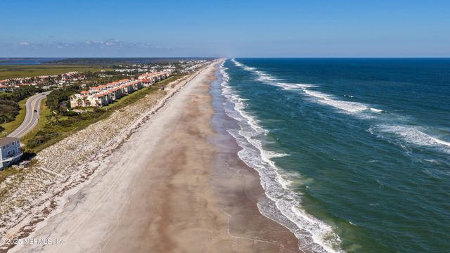 132 SEASIDE VISTA Court, St. Augustine, FL 32084