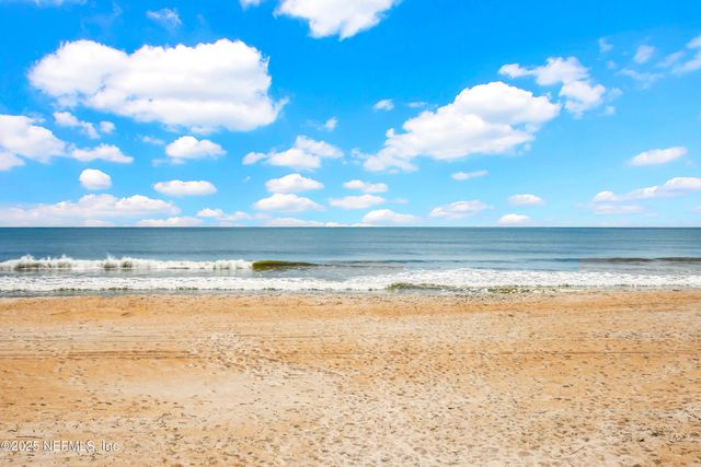 132 SEASIDE VISTA Court, St. Augustine, FL 32084