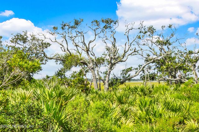 132 SEASIDE VISTA Court, St. Augustine, FL 32084