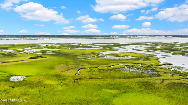 132 SEASIDE VISTA Court, St. Augustine, FL 32084