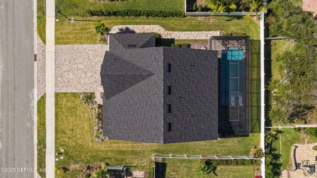 132 SEASIDE VISTA Court, St. Augustine, FL 32084