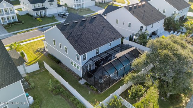 132 SEASIDE VISTA Court, St. Augustine, FL 32084