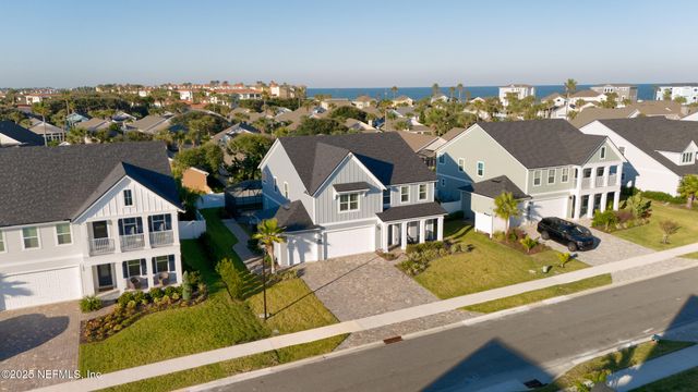 132 SEASIDE VISTA Court, St. Augustine, FL 32084