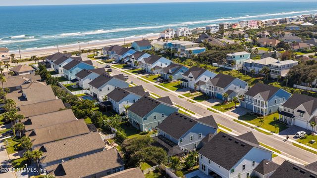132 SEASIDE VISTA Court, St. Augustine, FL 32084