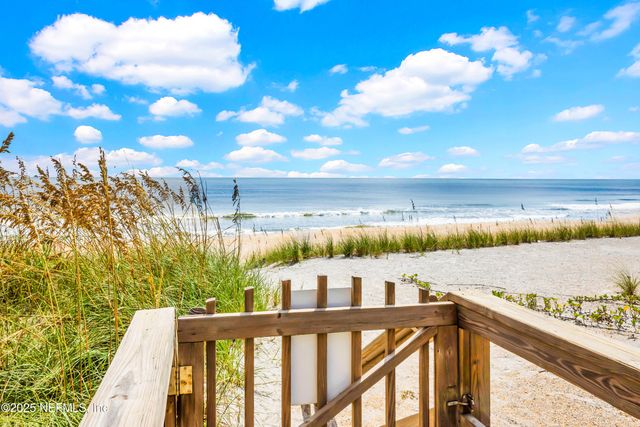 132 SEASIDE VISTA Court, St. Augustine, FL 32084