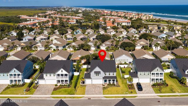 132 SEASIDE VISTA Court, St. Augustine, FL 32084