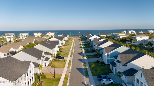 132 SEASIDE VISTA Court, St. Augustine, FL 32084