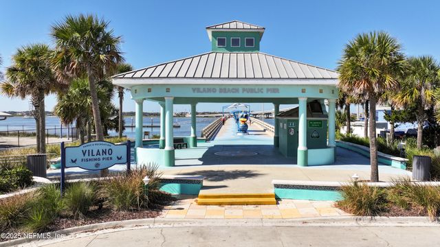 132 SEASIDE VISTA Court, St. Augustine, FL 32084