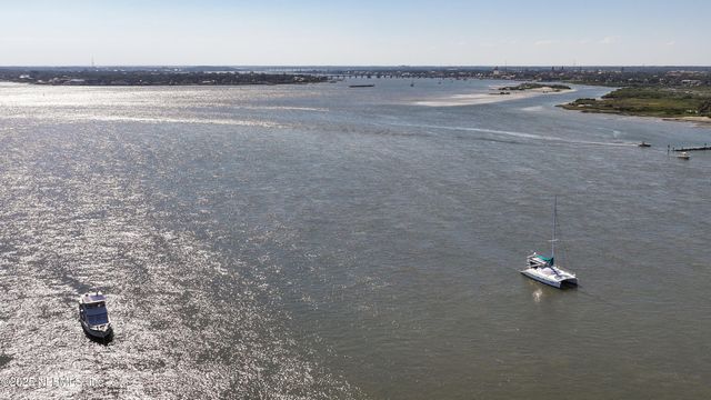 132 SEASIDE VISTA Court, St. Augustine, FL 32084