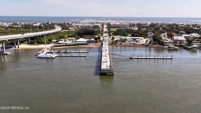 132 SEASIDE VISTA Court, St. Augustine, FL 32084