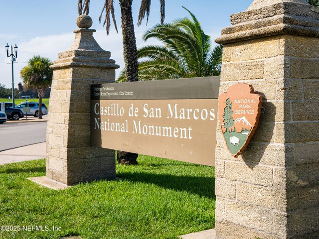 132 SEASIDE VISTA Court, St. Augustine, FL 32084