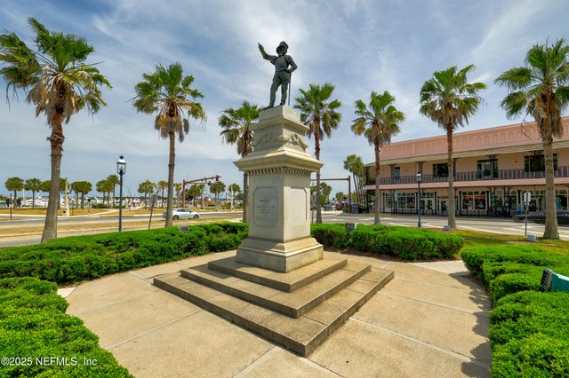 132 SEASIDE VISTA Court, St. Augustine, FL 32084