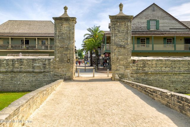 132 SEASIDE VISTA Court, St. Augustine, FL 32084