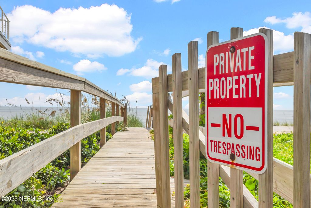 132 SEASIDE VISTA Court, St. Augustine, FL 32084