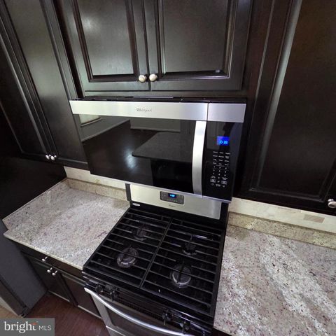 7825 RAPPAPORT DR, Jessup, MD 20794
