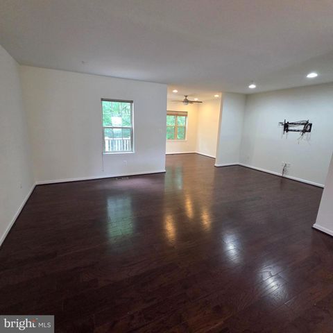 7825 RAPPAPORT DR, Jessup, MD 20794