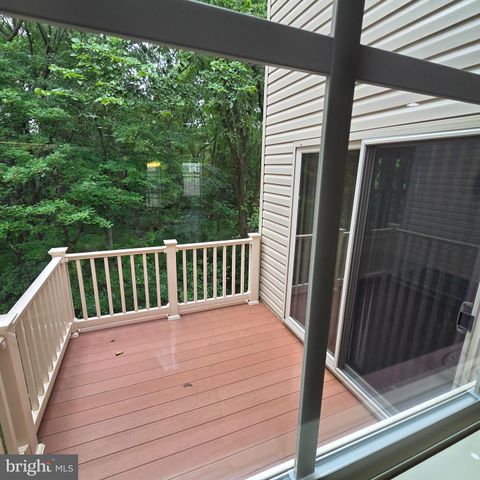 7825 RAPPAPORT DR, Jessup, MD 20794