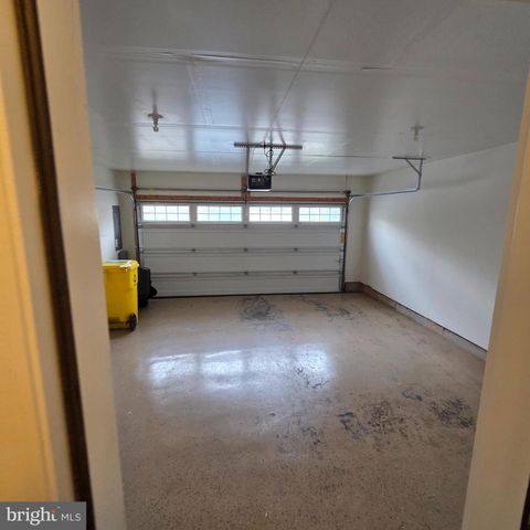 7825 RAPPAPORT DR, Jessup, MD 20794