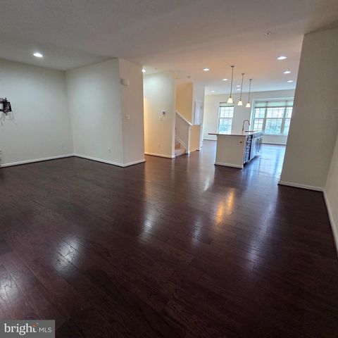 7825 RAPPAPORT DR, Jessup, MD 20794