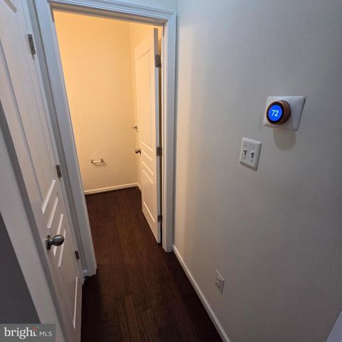 7825 RAPPAPORT DR, Jessup, MD 20794