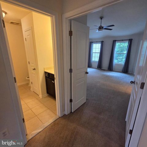 7825 RAPPAPORT DR, Jessup, MD 20794