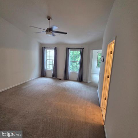 7825 RAPPAPORT DR, Jessup, MD 20794