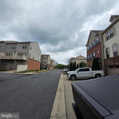 7825 RAPPAPORT DR, Jessup, MD 20794