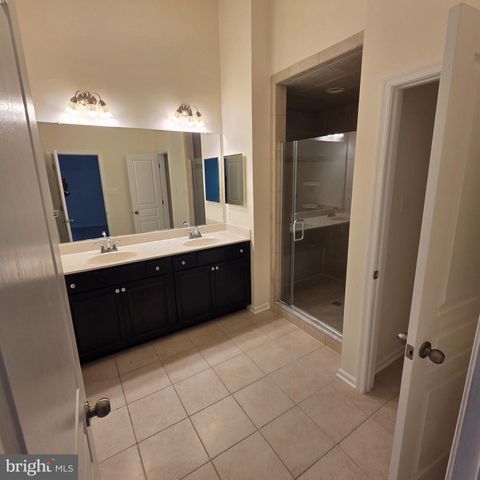 7825 RAPPAPORT DR, Jessup, MD 20794