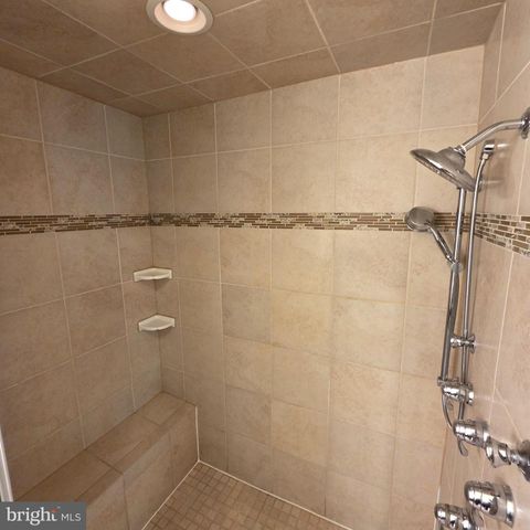 7825 RAPPAPORT DR, Jessup, MD 20794