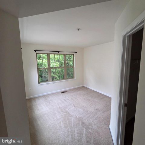 7825 RAPPAPORT DR, Jessup, MD 20794