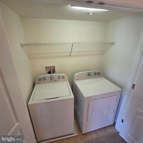 7825 RAPPAPORT DR, Jessup, MD 20794