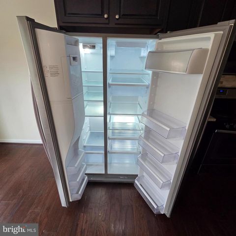 7825 RAPPAPORT DR, Jessup, MD 20794